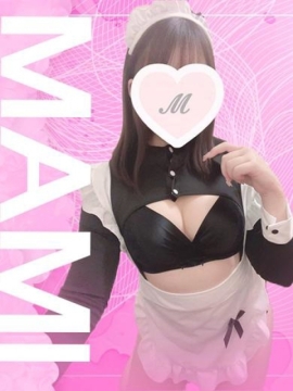まみ