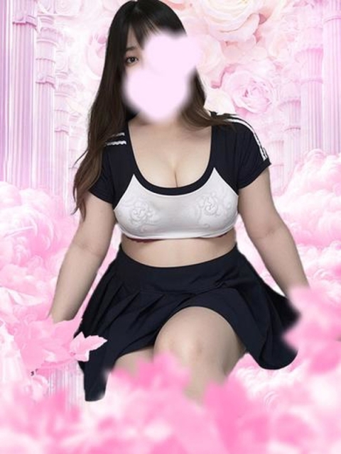 なゆは3