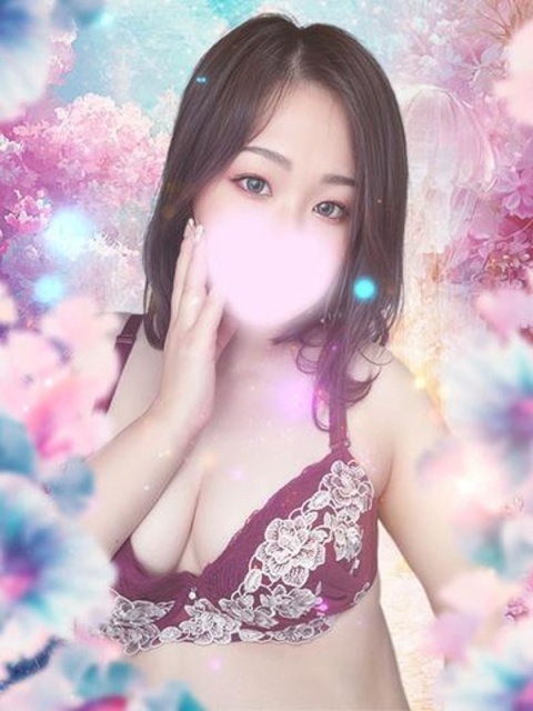 まりの2