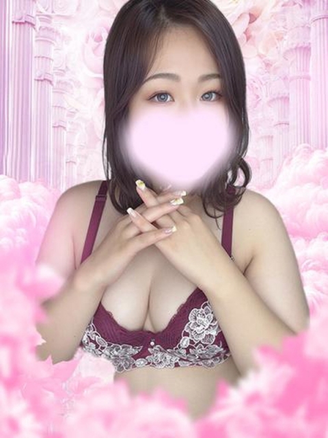 まりの3
