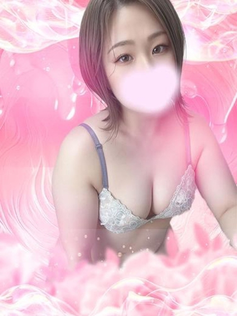 まりの5