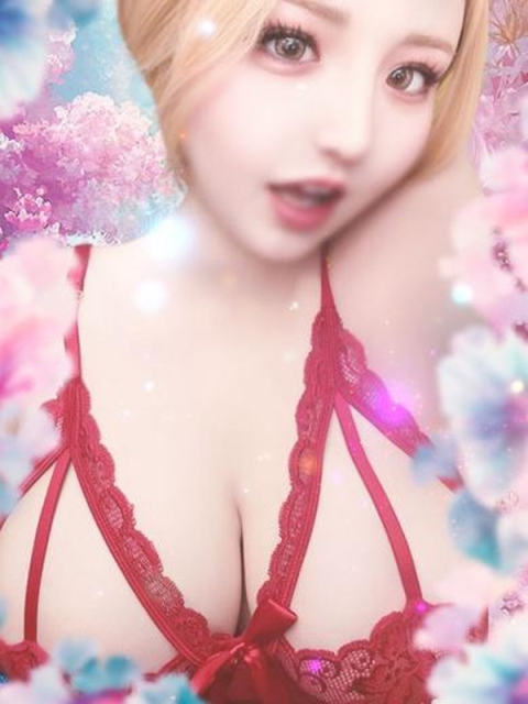 りな2