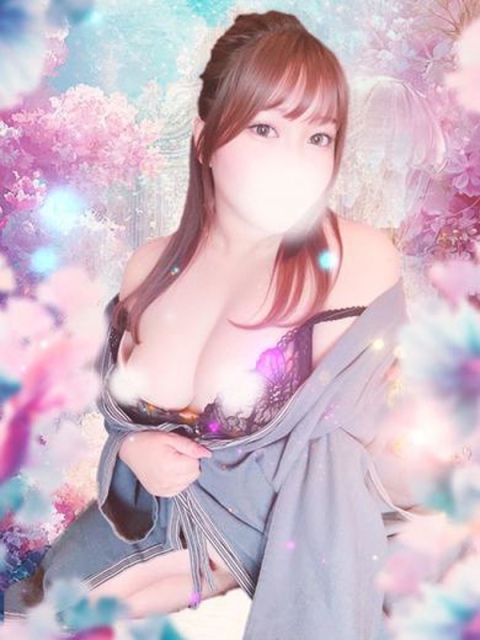 まこ2