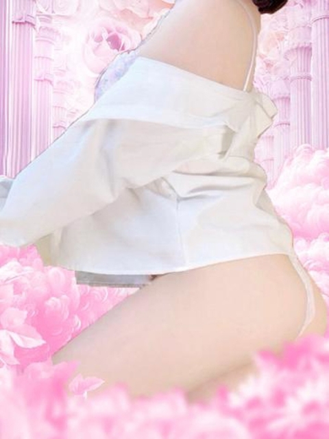 とわ3
