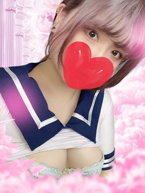 むく3
