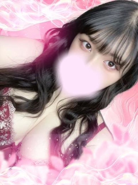 むく5