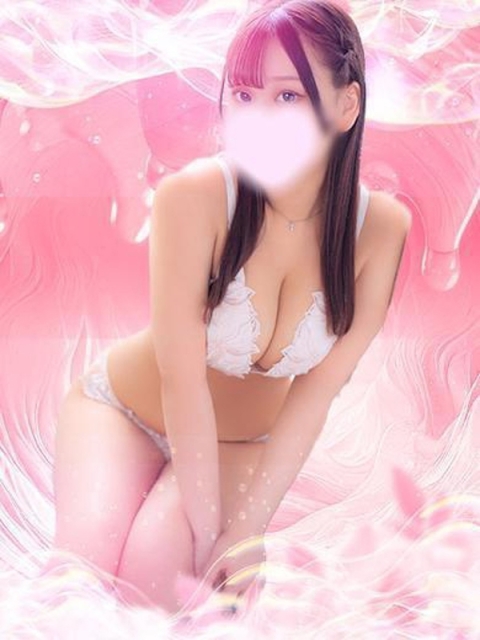 せれな5