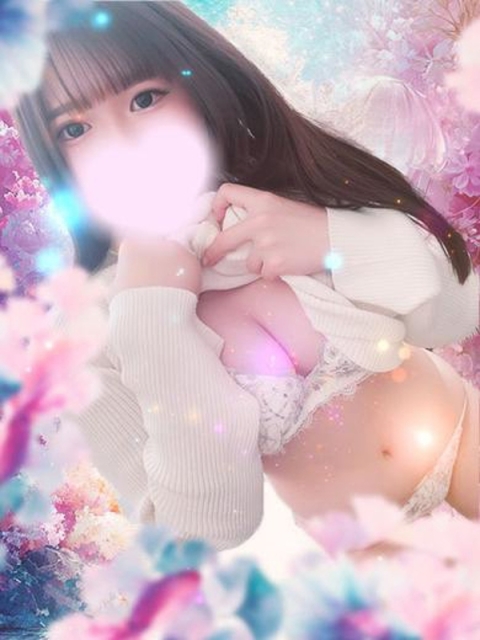 みづき2