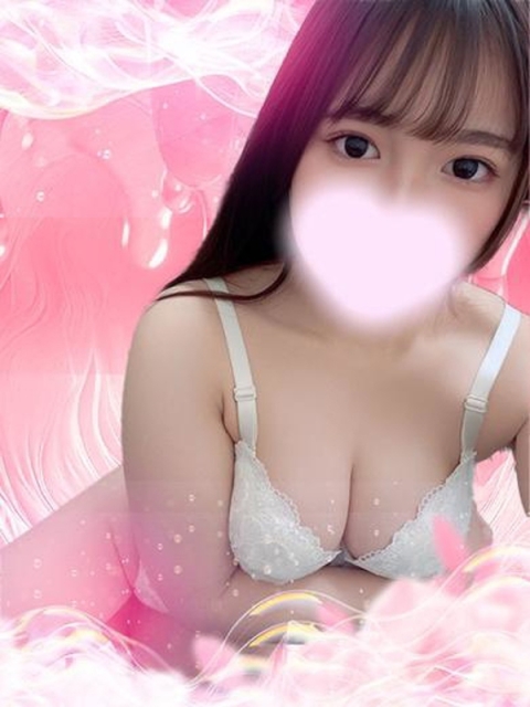 みづき5