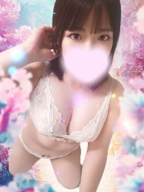 まみ2