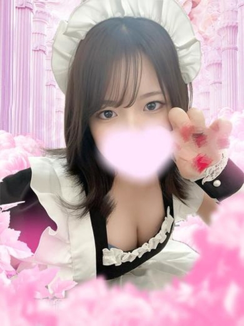 まみ3
