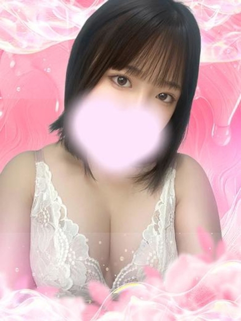 まみ5