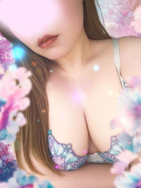 あめ2