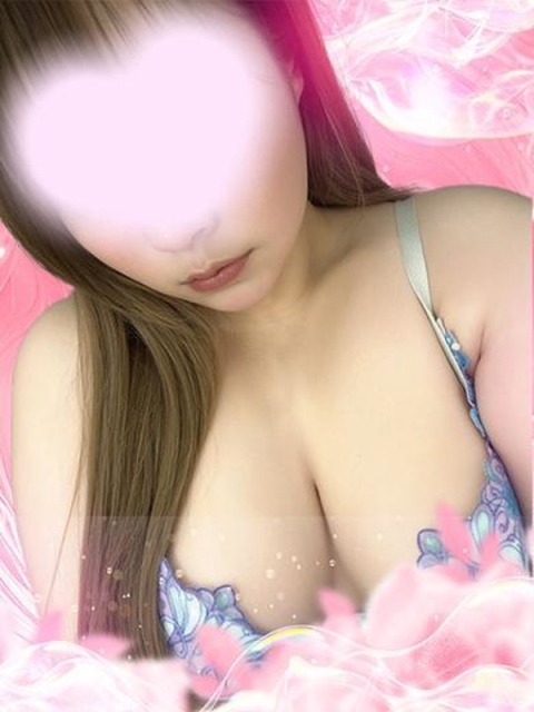 あめ5