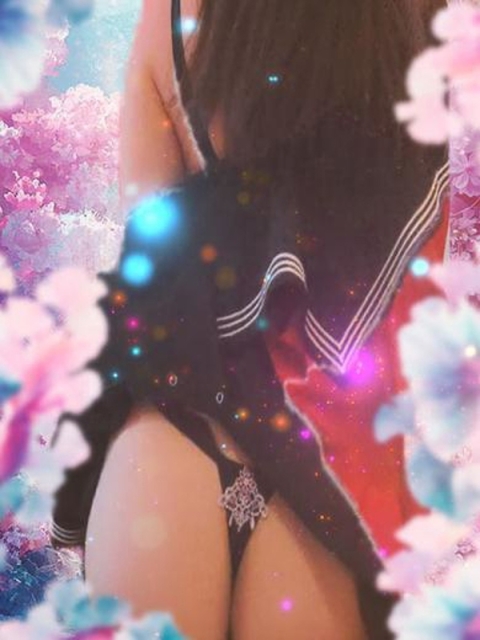 ゆきね2