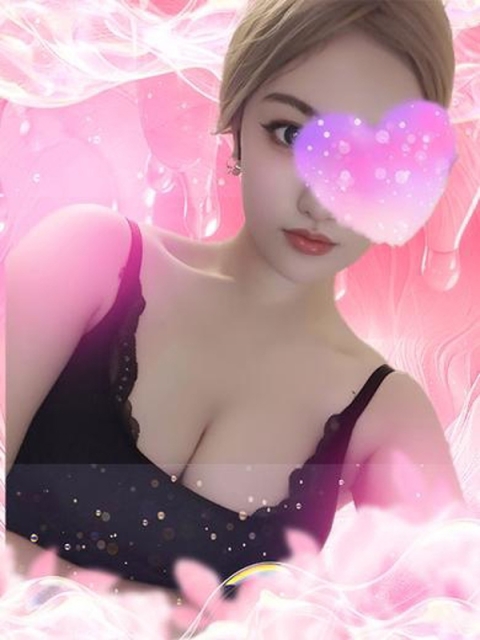 ゆきね5