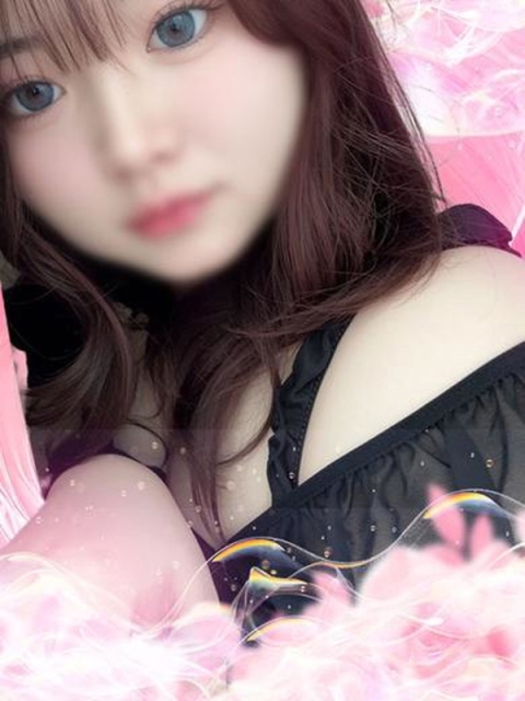 りあな5