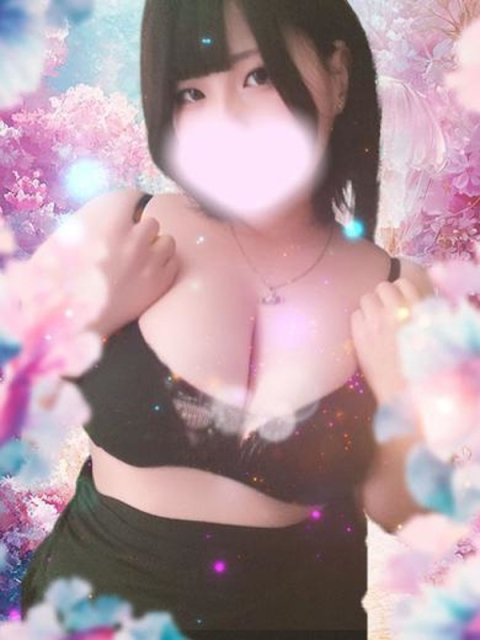 ほたる2