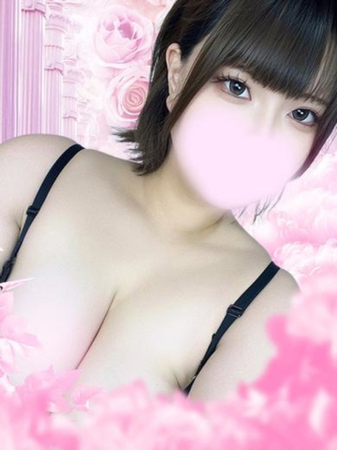 ほたる3