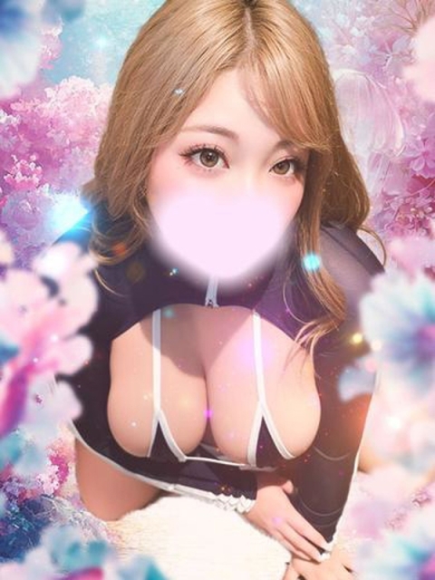 のあ2
