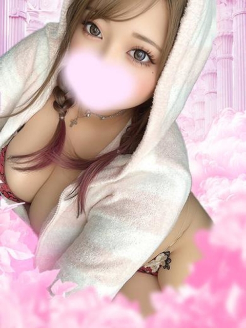 のあ3