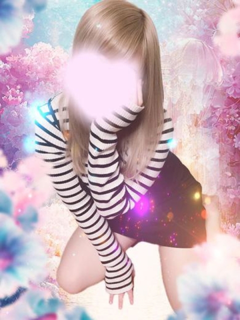 えみか2