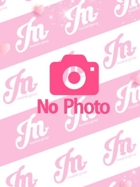 ゆりあ